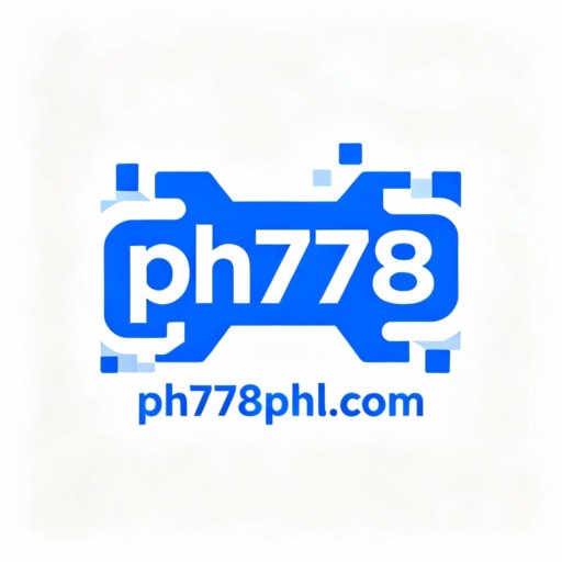 ph778