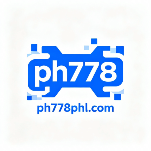 ph778