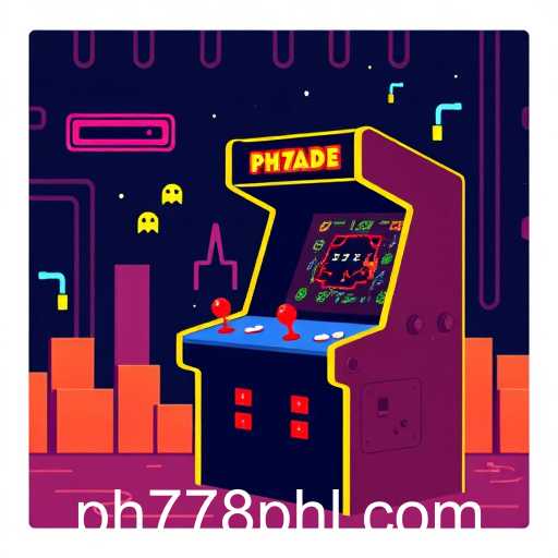 Arcade Classics