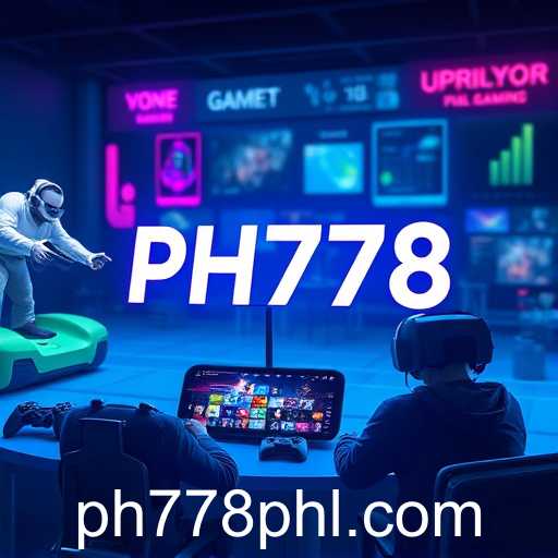 Emerging Trends in Online Gaming