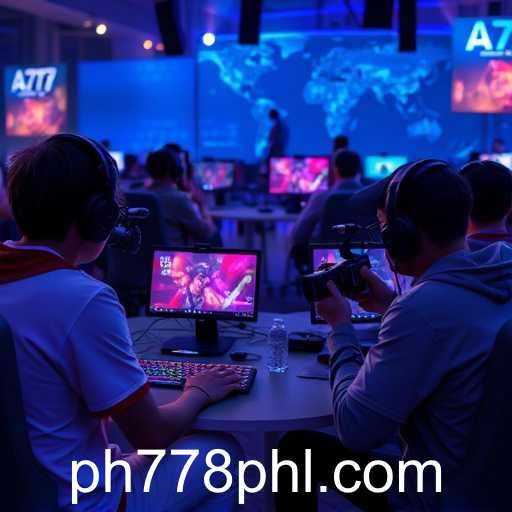 Evolving Dynamics in Online Gaming Communities