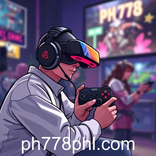 The Evolution of Online Gaming in English Platforms