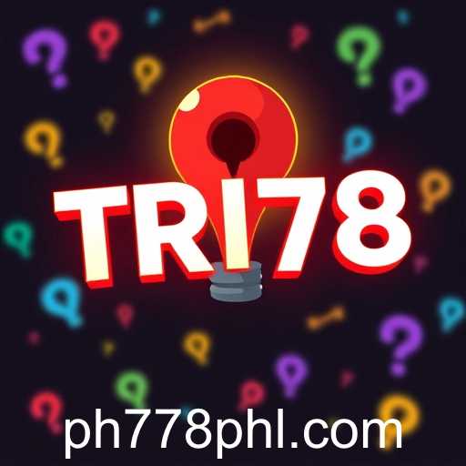 Gaming Dynamics with 'PH778' in Focus