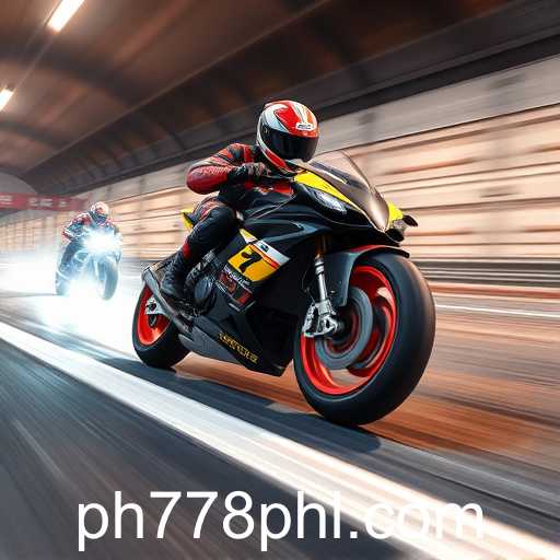 Racing Games