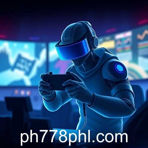 The Rise of PH778 in Online Gaming