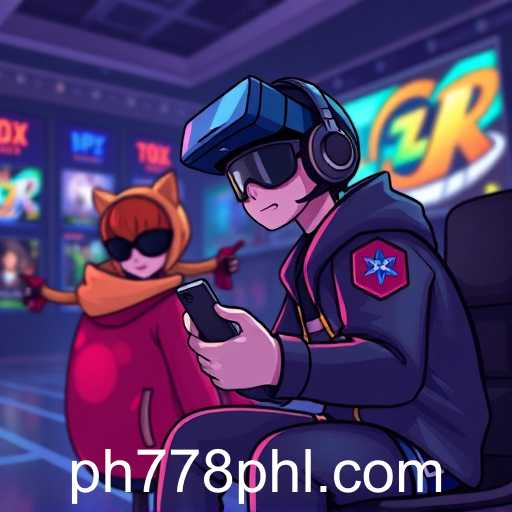 Arcade Classics